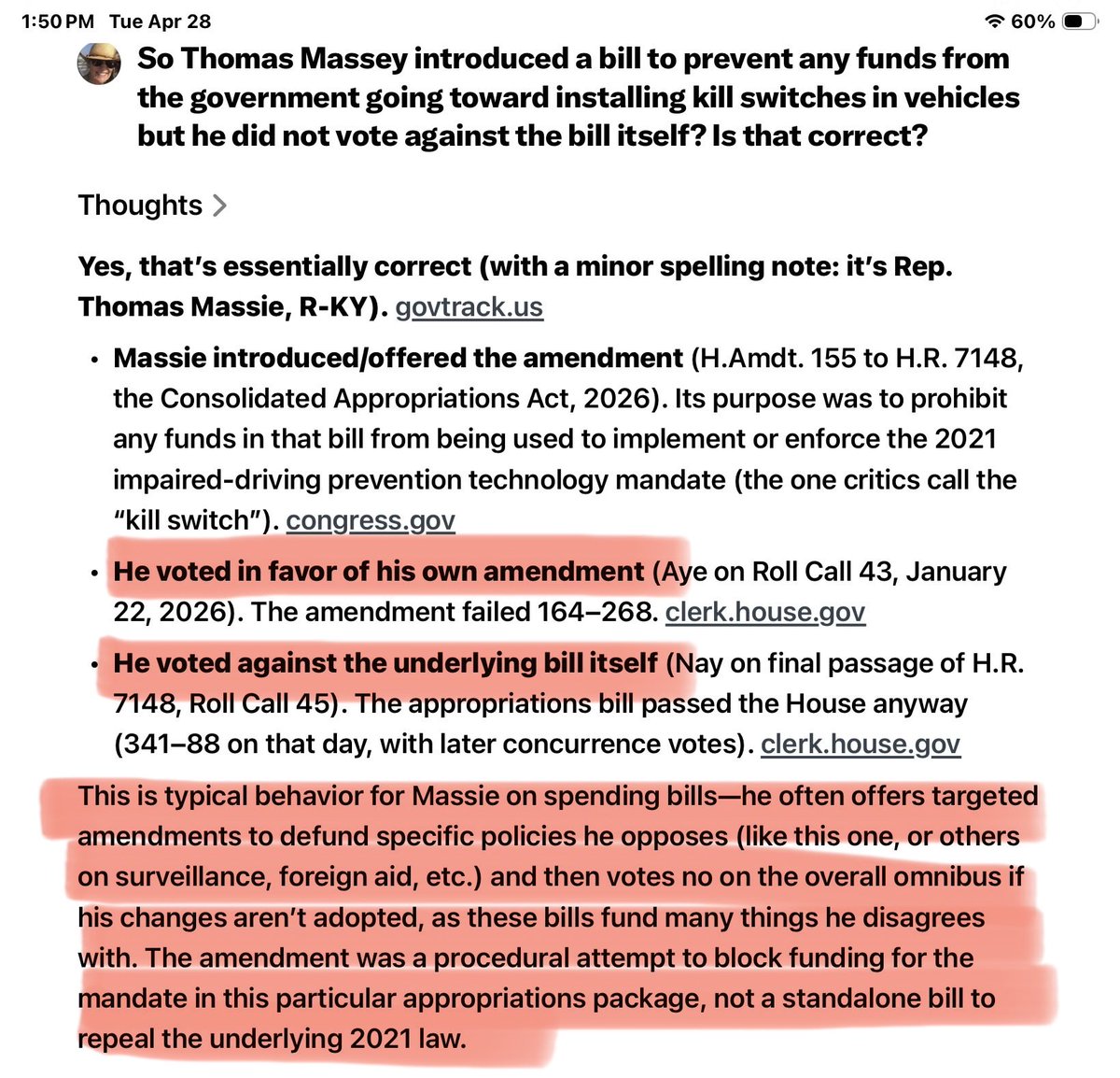 PJ Jack⭐️ tweet media