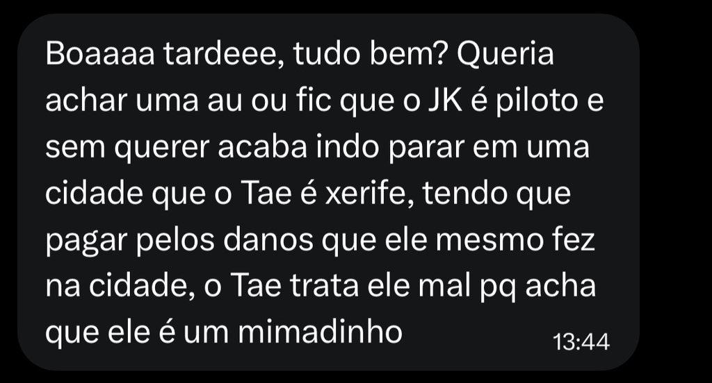 Taekook readers club ≮ tweet media