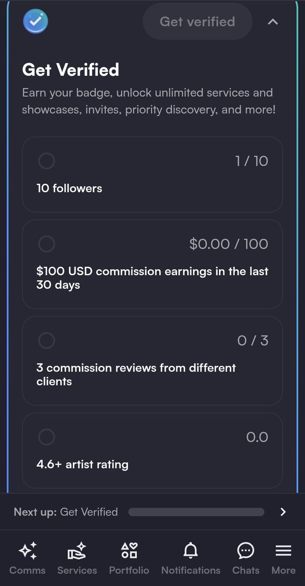 _hymi3's tweet image. Yippiee! Does anyone want to be moots on Vgen? 🥹 It'll help me get verified

#art #artmoots #smallartist