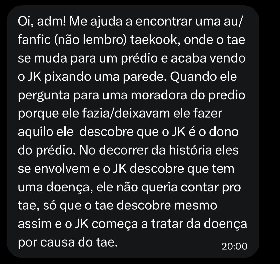 Taekook readers club ≮ tweet media