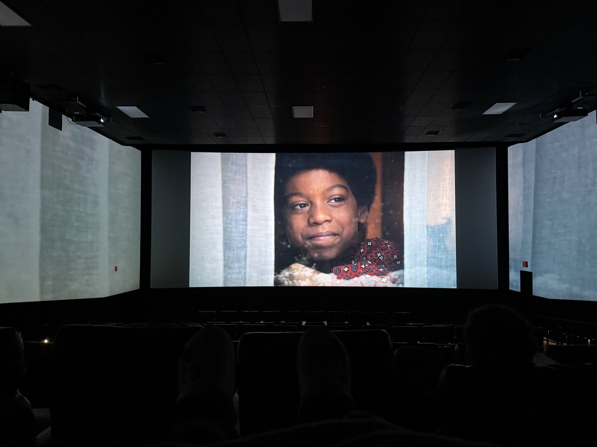 ɐsᥲᥒ𝗍ᥱ ᵇⁱᵒᵖⁱᶜ ᵉʳᵃ tweet media