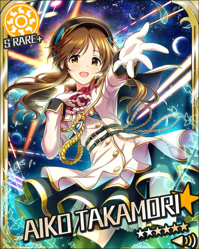 擬態人形P tweet media