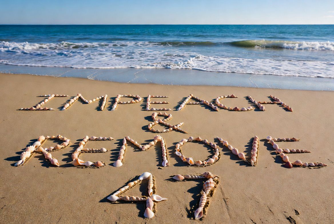 George Conway ⚖️🇺🇸 tweet media