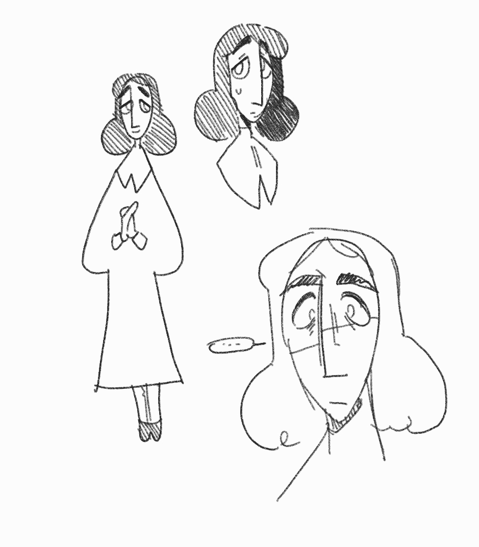 Ssssspinoza