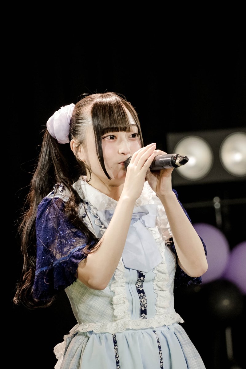 ronmel2me's tweet image. 椎名ゆい生誕祭2026 at ZephyrHall (Apr.28.2026)
IDOL : 緋成このめ、雫音ゆの、月麦ひな、恋姫るる／天色のメロディー
🎥#ライブ動画 約14分
youtu.be/wIUvR6aiXCY
あまめろ観戦率が高くなってきた！
#写真好きな人と繋がりたい #photography #coregraphy #めっちゃかわいい #キリトリセカイ