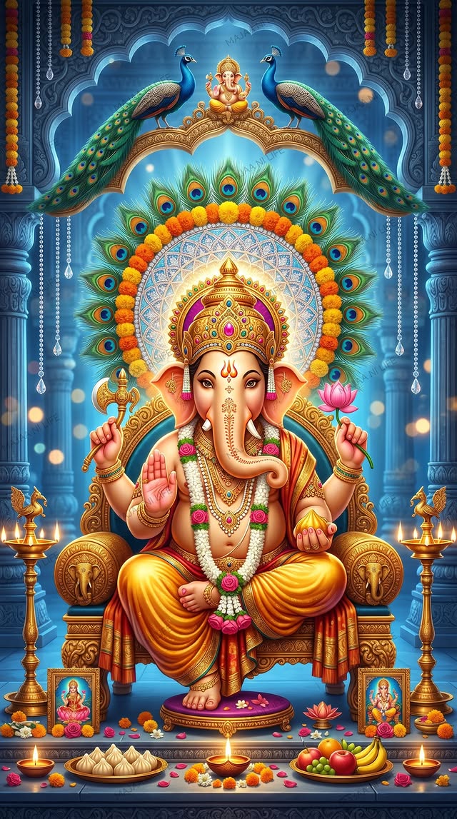 छगनलाल पुरोहित tweet media