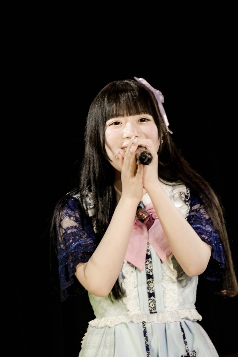 ronmel2me's tweet image. 椎名ゆい生誕祭2026 at ZephyrHall (Apr.28.2026)
IDOL : 緋成このめ、雫音ゆの、月麦ひな、恋姫るる／天色のメロディー
🎥#ライブ動画 約14分
youtu.be/wIUvR6aiXCY
あまめろ観戦率が高くなってきた！
#写真好きな人と繋がりたい #photography #coregraphy #めっちゃかわいい #キリトリセカイ