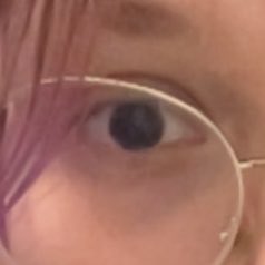 ✿ EVOLI’s diary ✿ tweet media