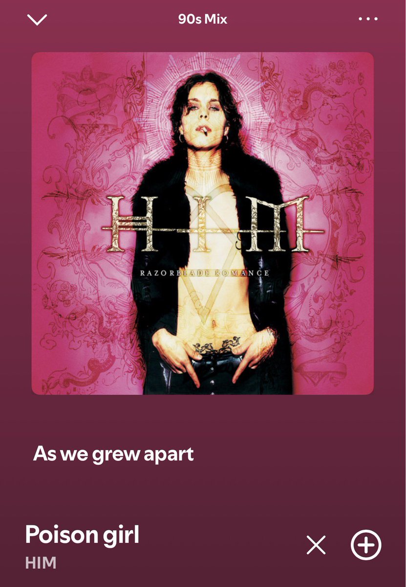 THAT ALBUM COVER IS SO AERION CODED GUYS LISTEN
