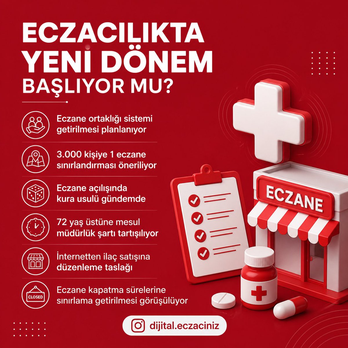 dijital.eczaciniz tweet media