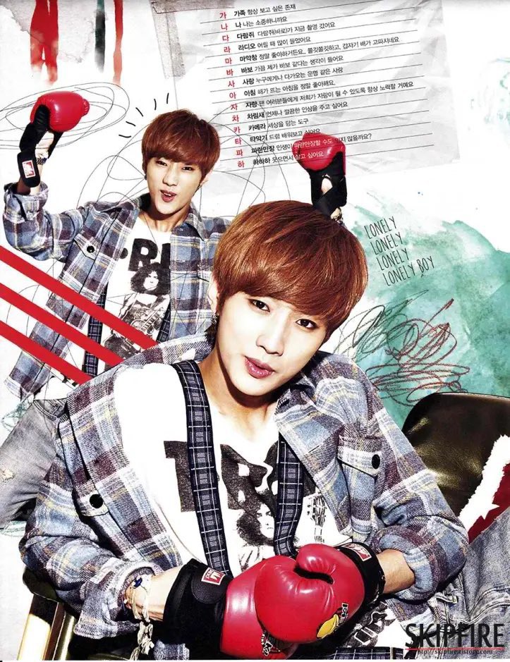 구원 tweet media