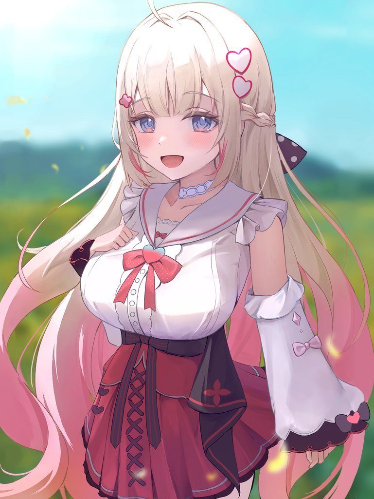 Kokone_Muiru's tweet image. おはよお~~~🩷.ᐟ .ᐟ

たくさんねて元気いっぱいっっ✊

12時のレトロゲーム配信にむけて半田ごてごてがんばてきます( ꈍ꒳ꈍ )

#おはようVtuber #Vtuber