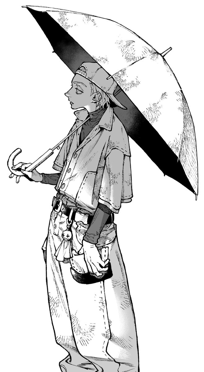 裏那圭◾️KEI URANA tweet media