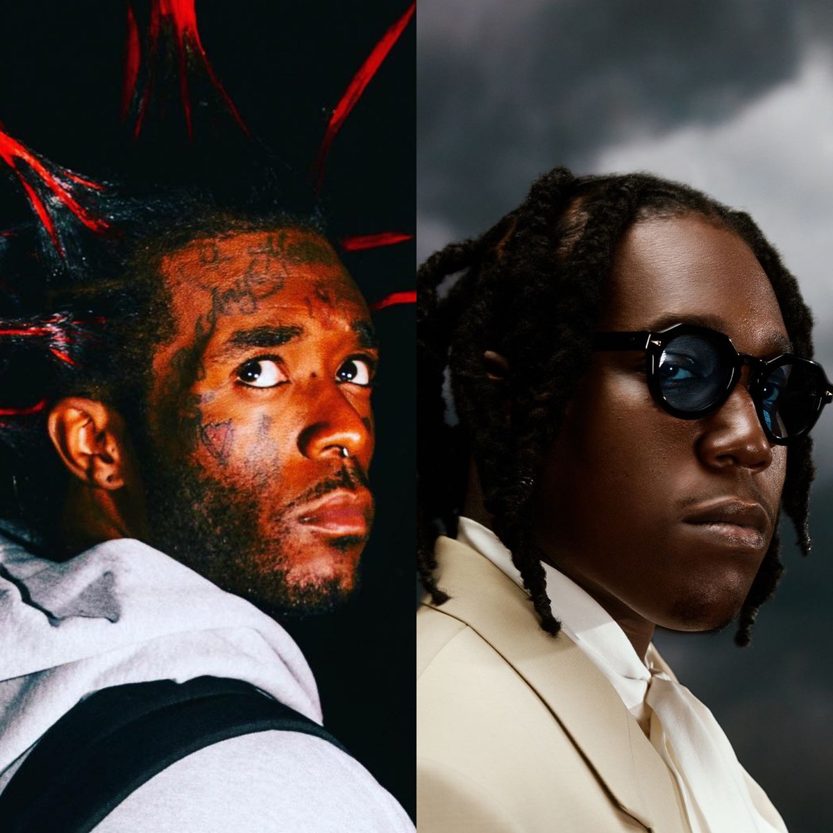 NMCaviar tweet media