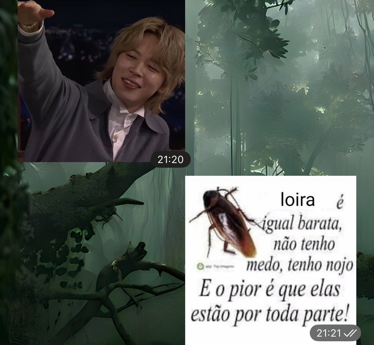 Hᥱᥴtor tweet media