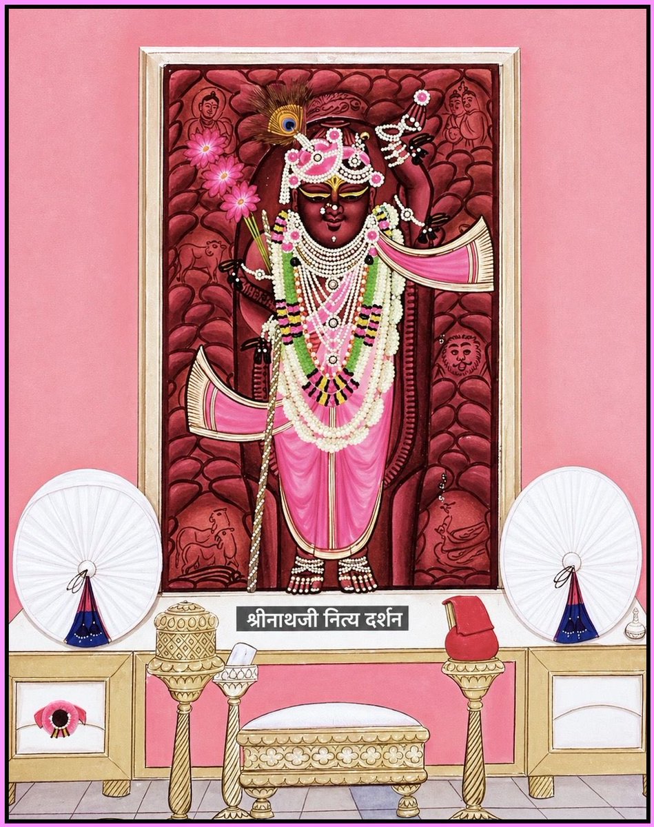 Ashish Chaturvedi tweet media