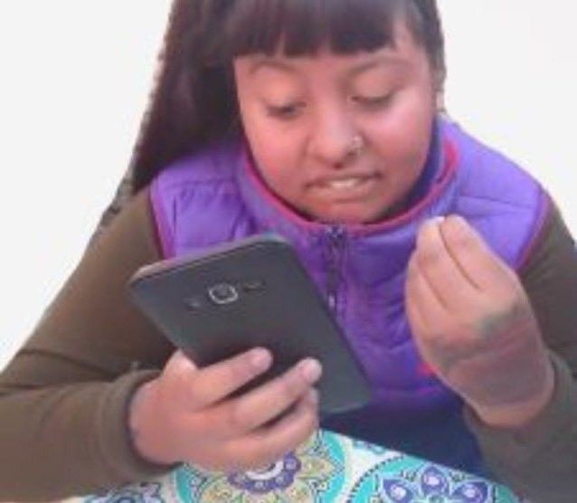 ⋆.𐙚 ̊ tweet media