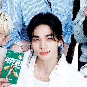 슈와 tweet media