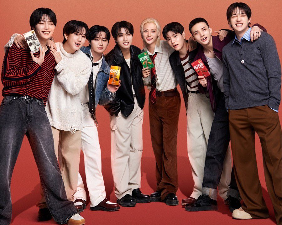 슈와 tweet media