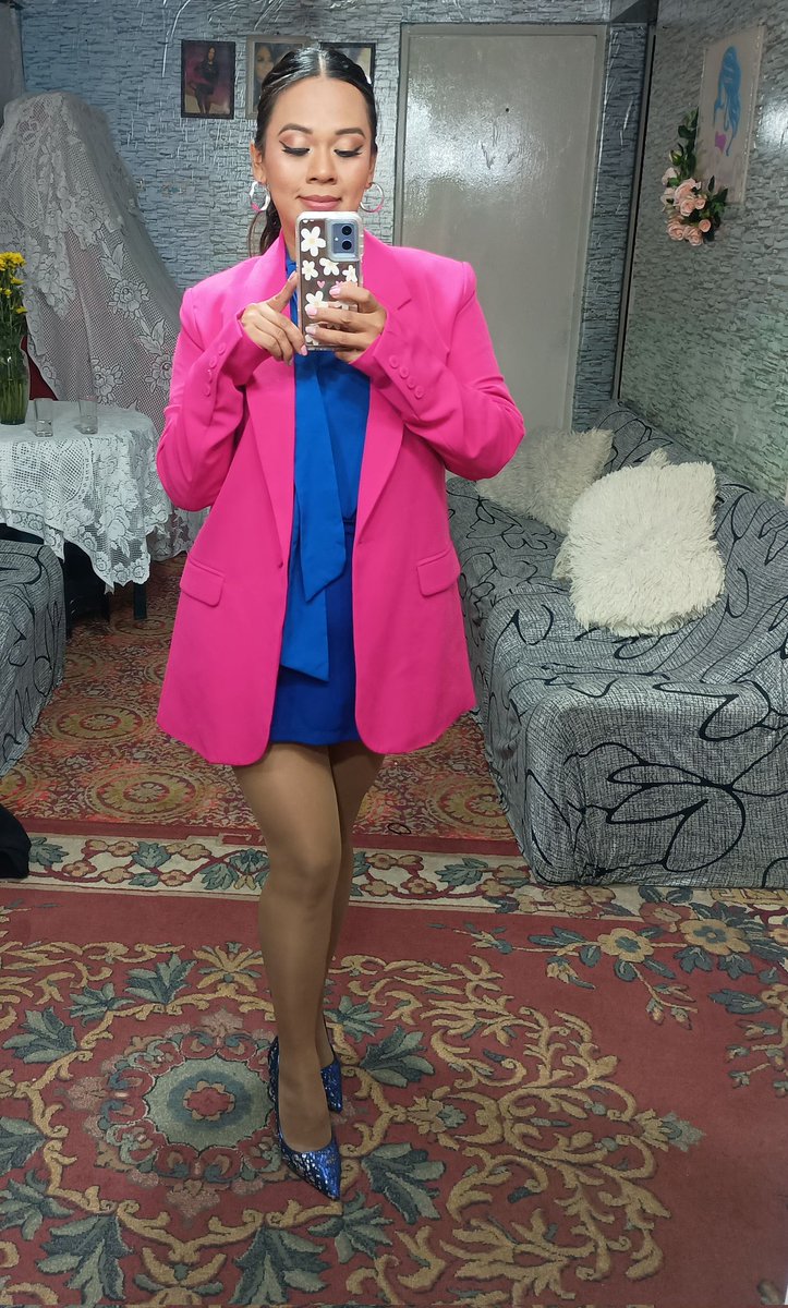 Dressupgirl tweet media