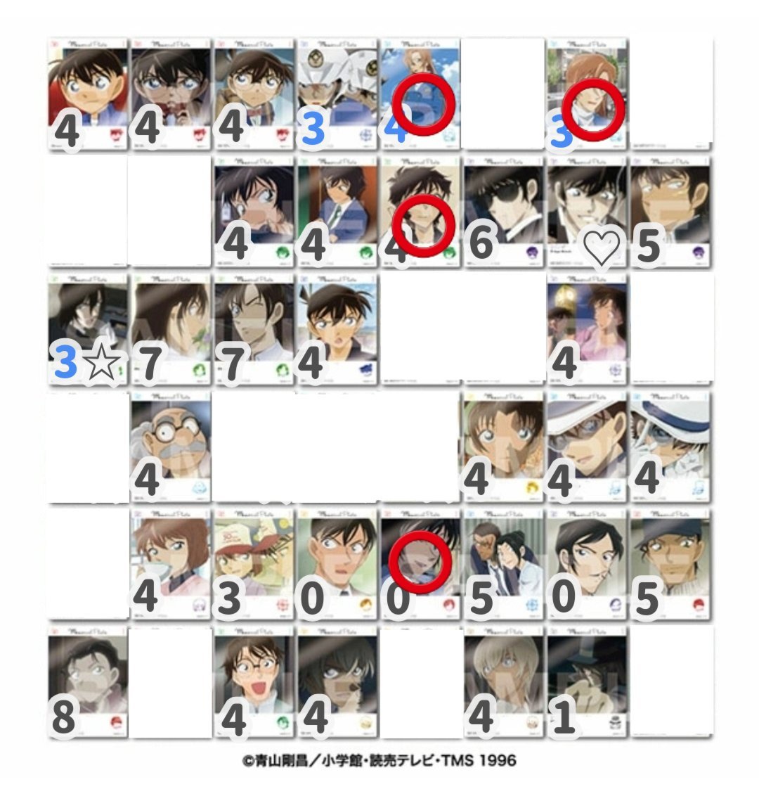 なっつ tweet media