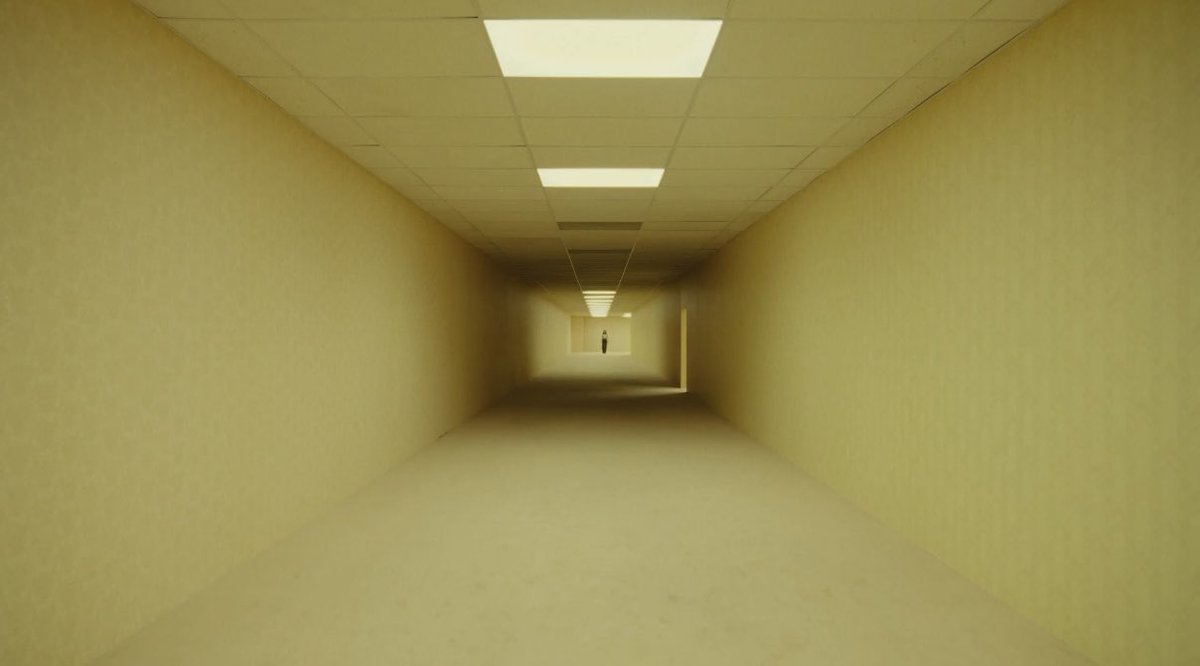 mia︎ ⋆˚࿔ tweet media