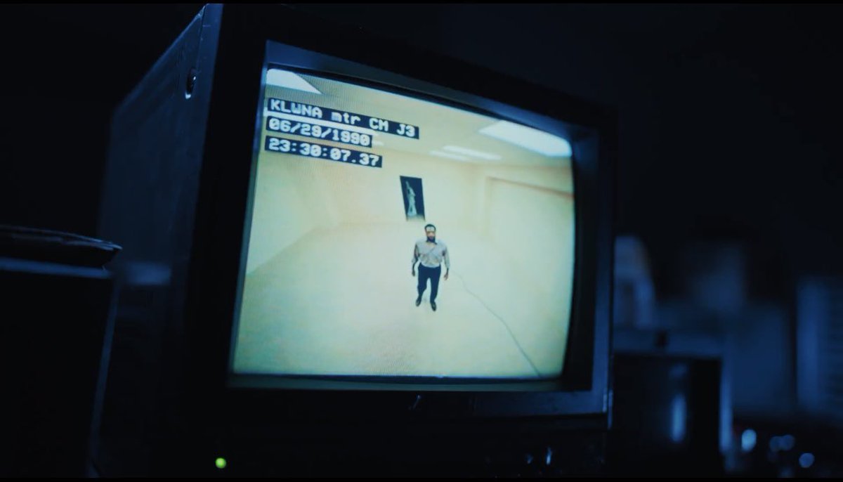 mia︎ ⋆˚࿔ tweet media