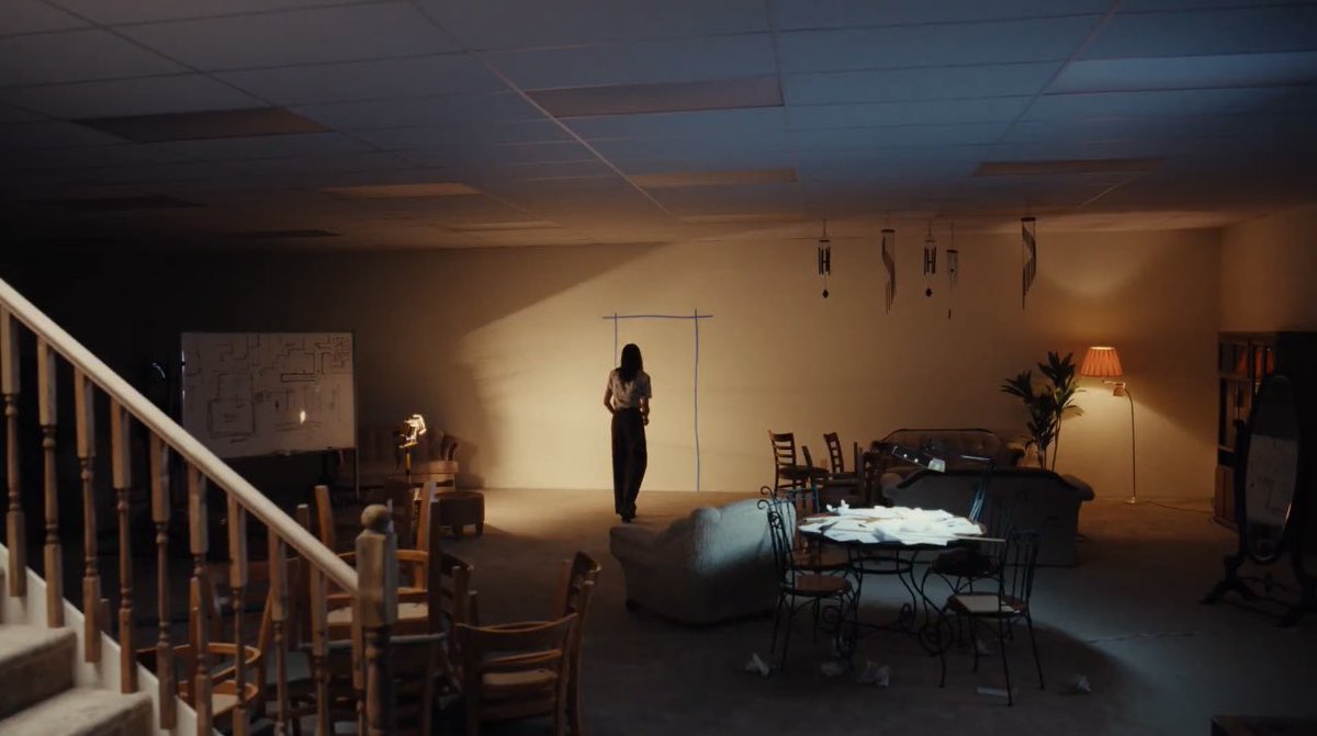 mia︎ ⋆˚࿔ tweet media