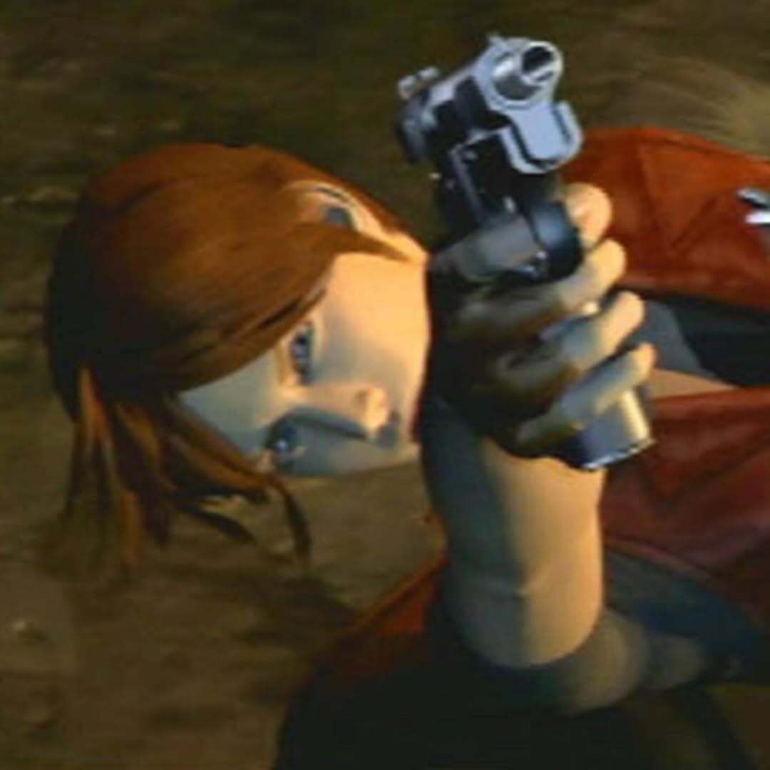 old memory tweet media