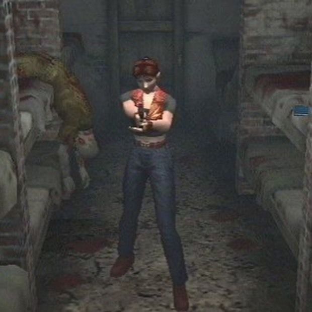 old memory tweet media