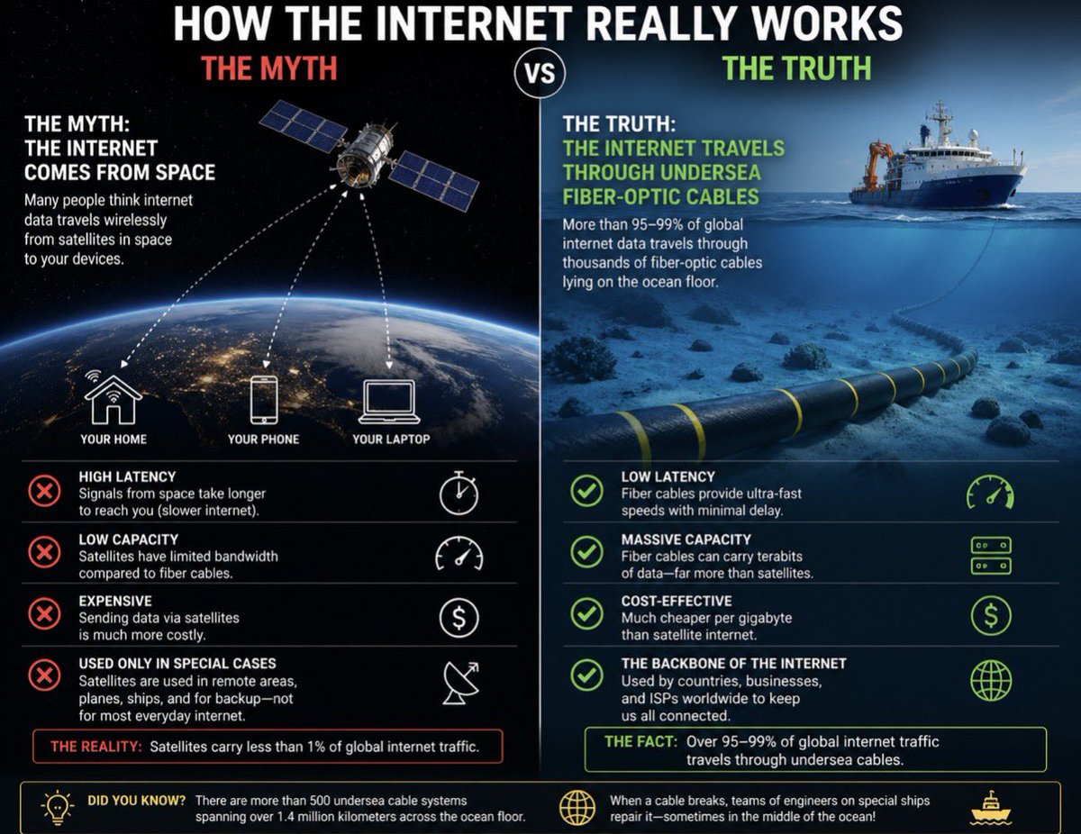 𝔻𝕖𝕩 tweet media