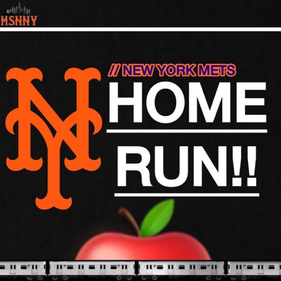 MSNNY tweet media