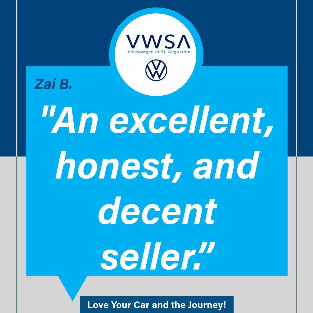 Let us find your 🔑 to happiness at VWStAug.com!