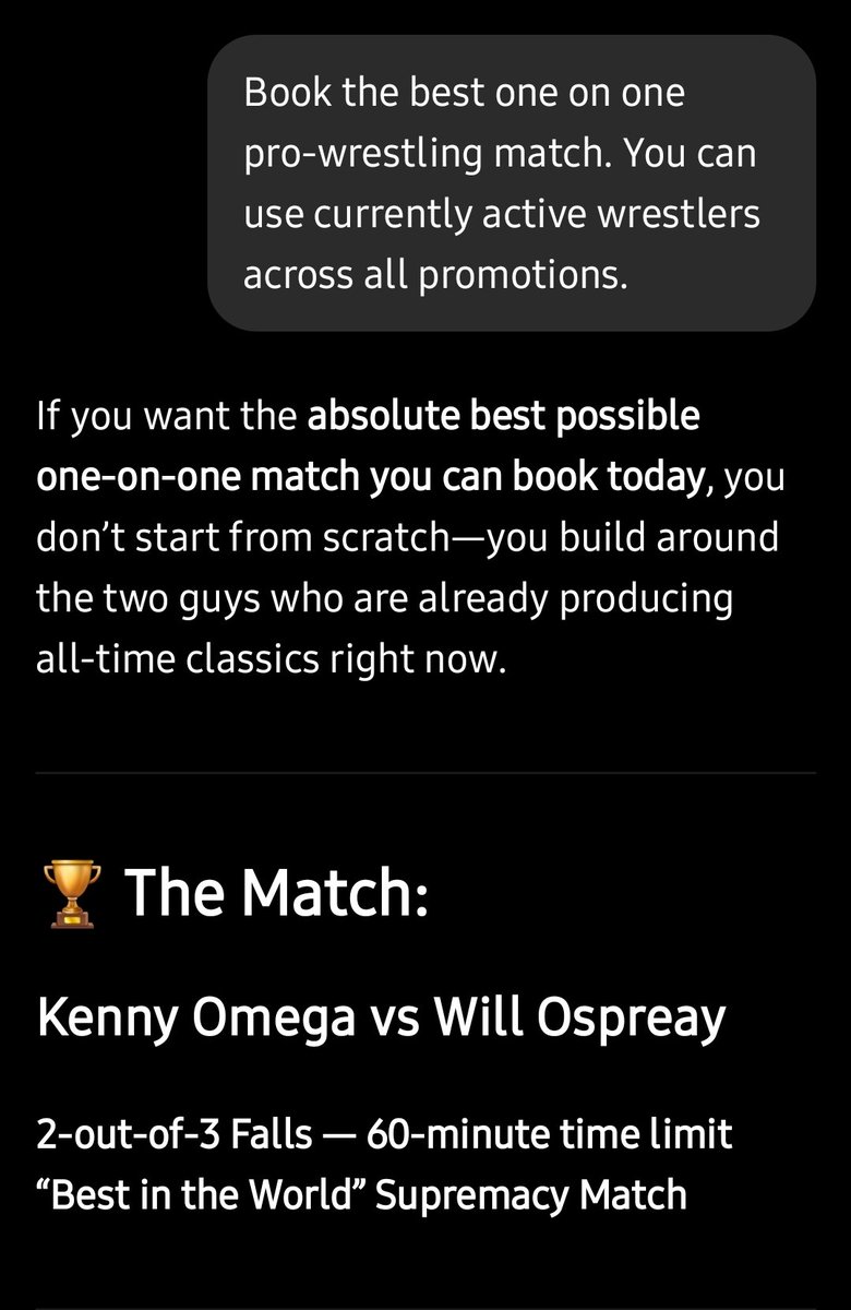 Progee @ushigoroshi89 Book it Tony