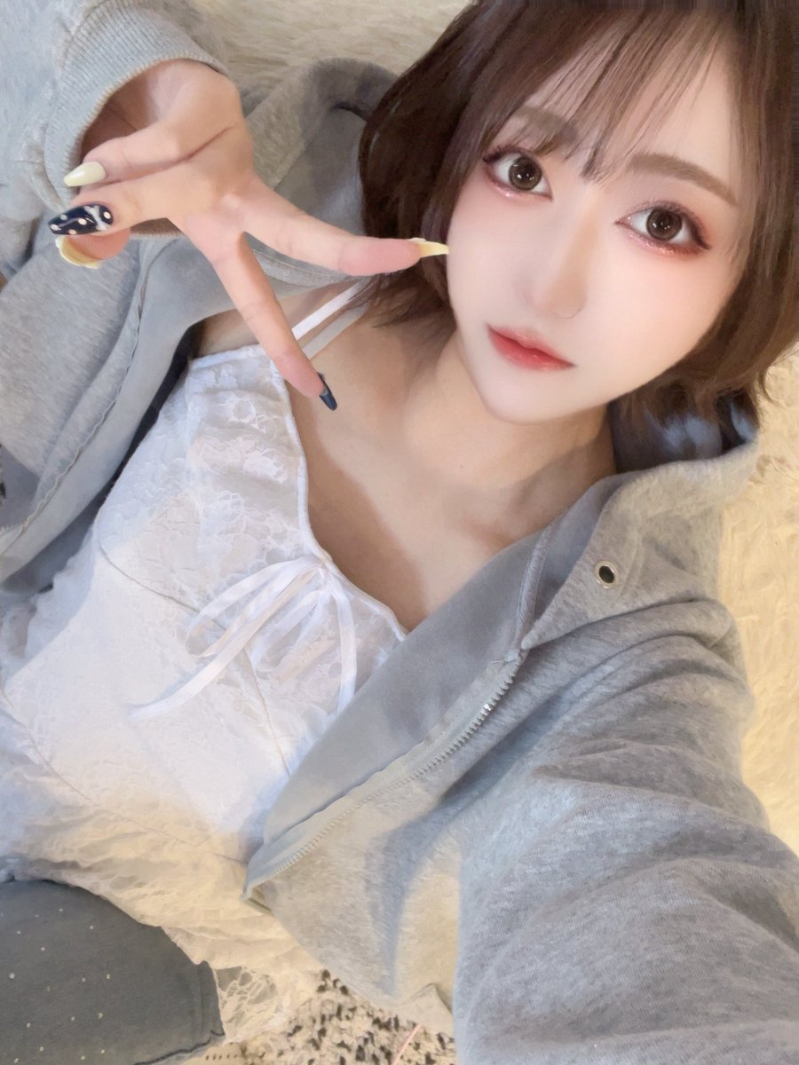 ゆづきち。🐱TSG (@yuzuchan_dayo2) / Posts / X