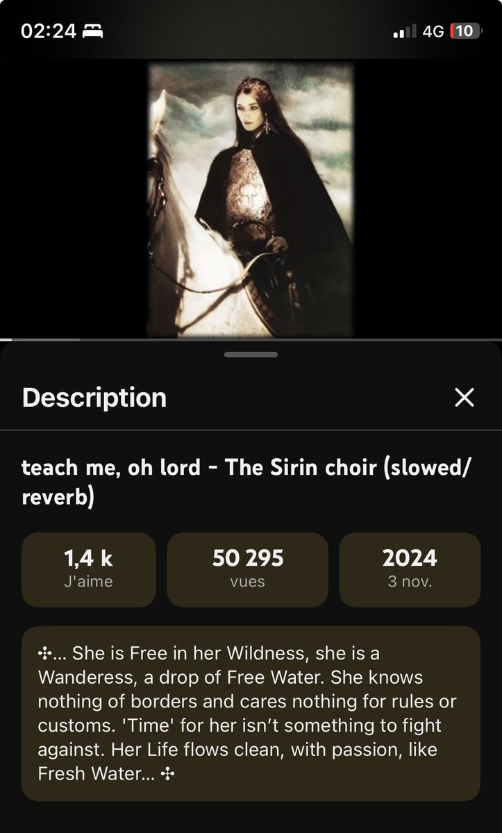 Miranda Richster tweet media