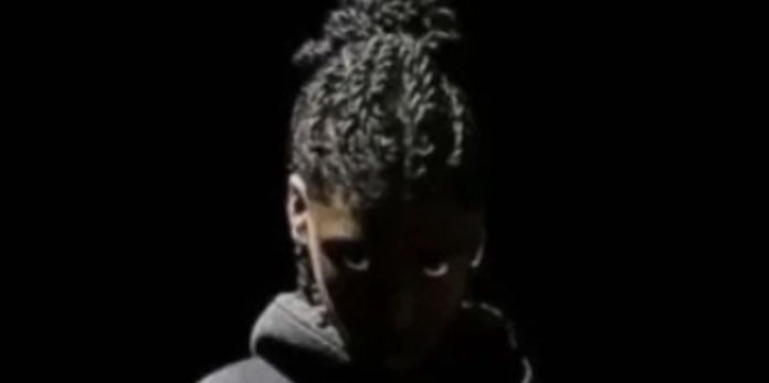 ▇⁫▇▇：∕∕ v.NONA_ver_fail_reboot tweet media