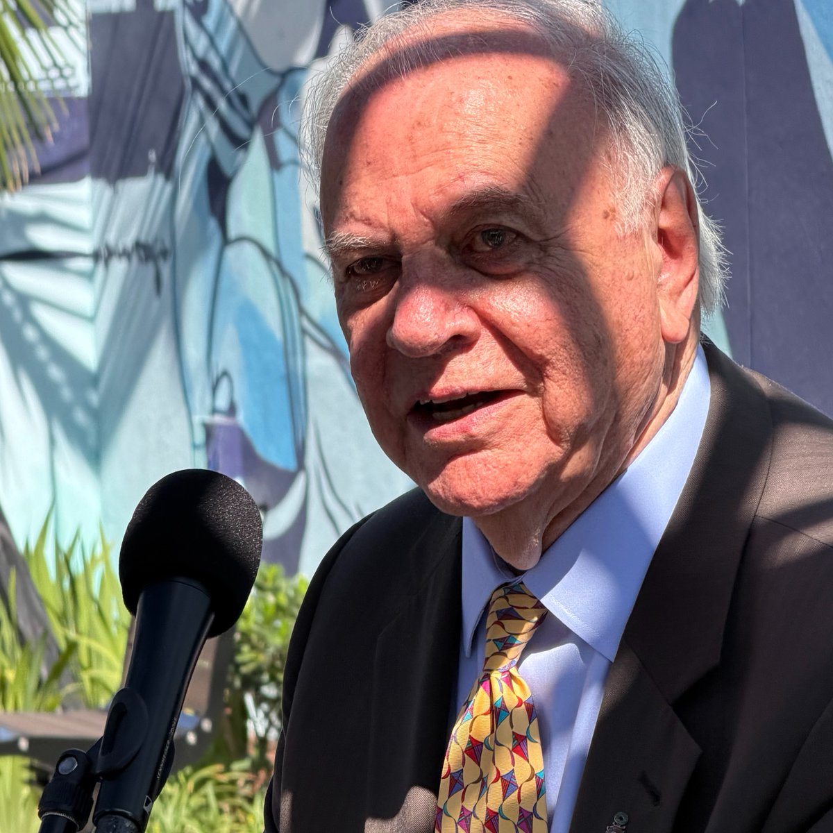 Tampa Housing Authority tweet media