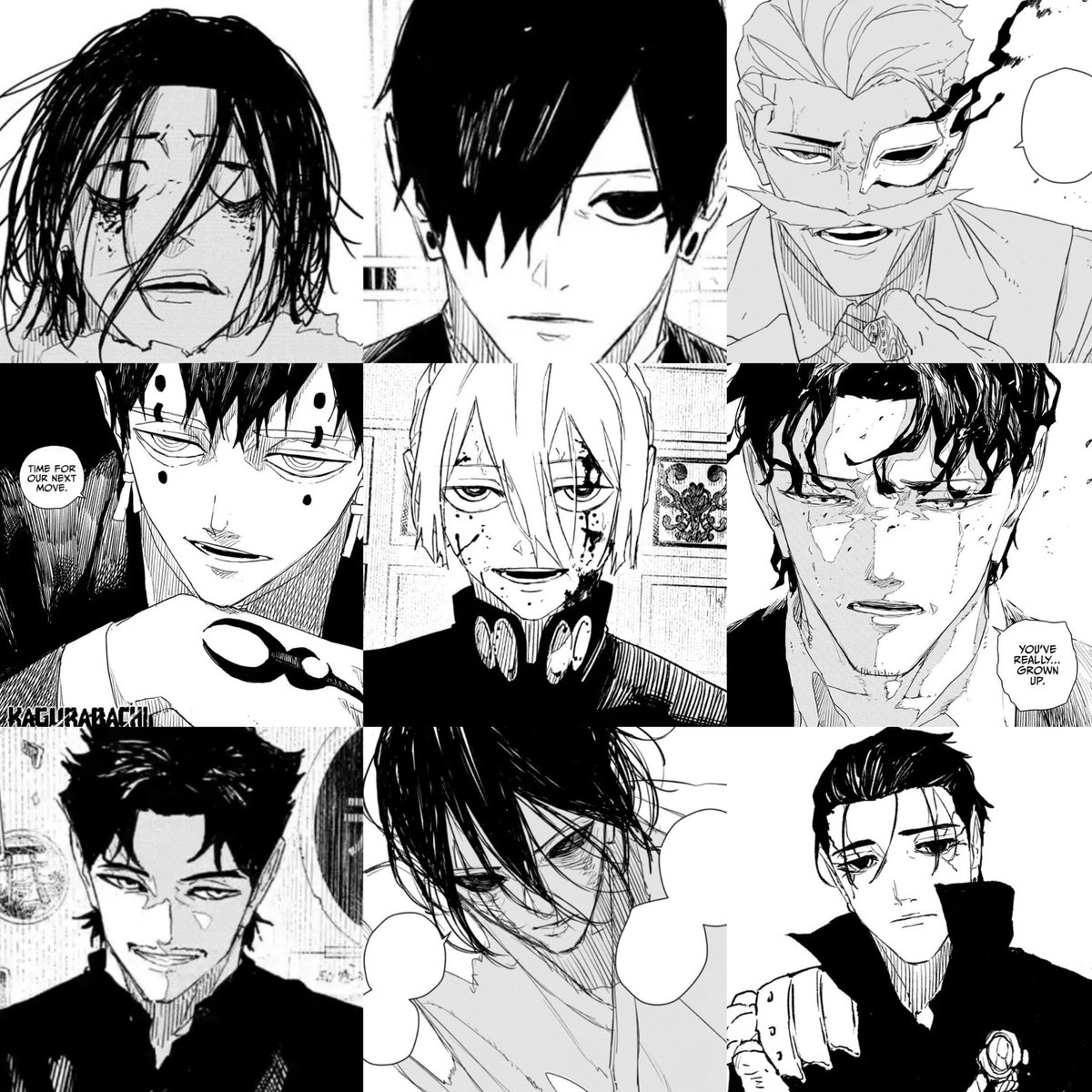 Star 🔞 tweet media