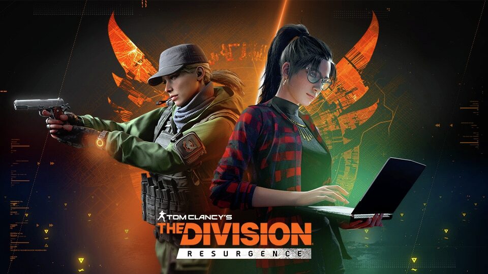 電ファミニコゲーマー tweet media