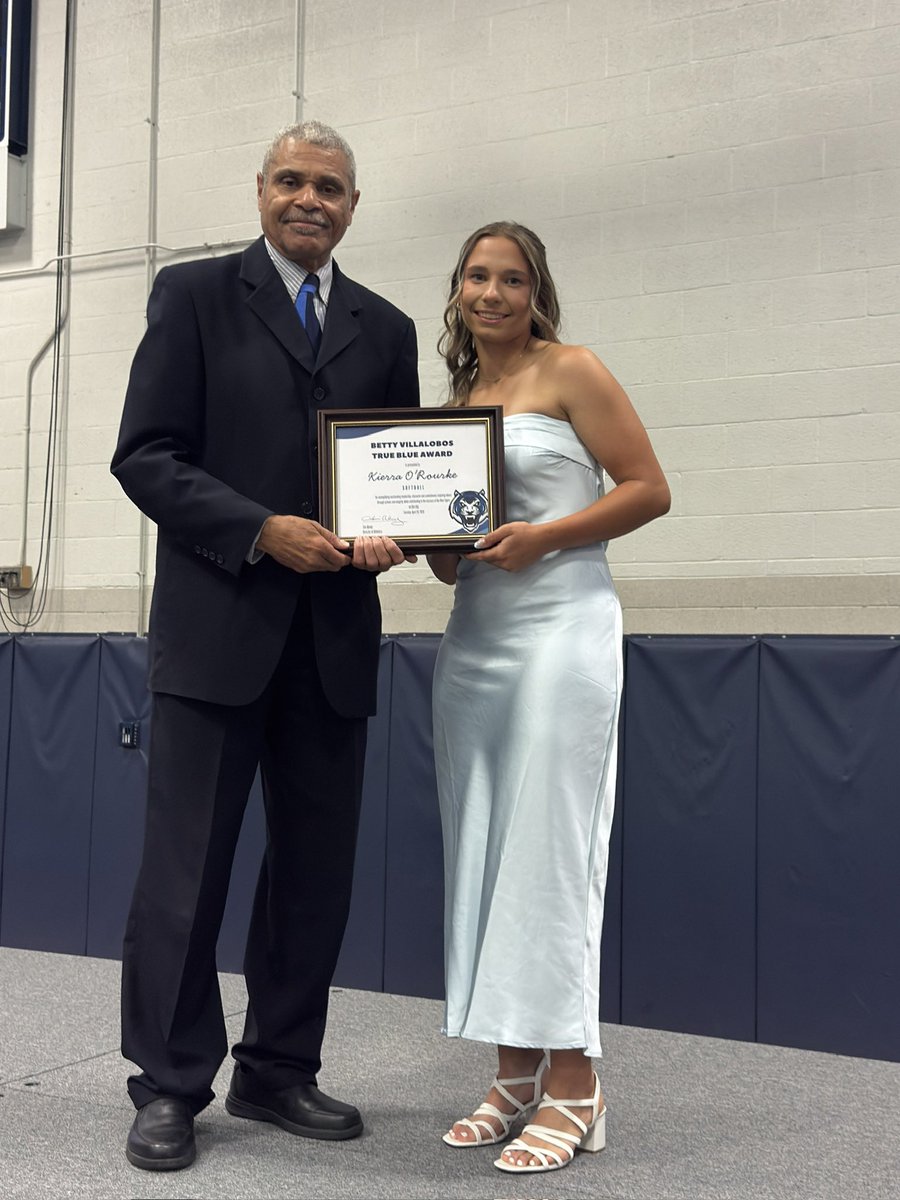 Lincoln University (Missouri) Athletics tweet media