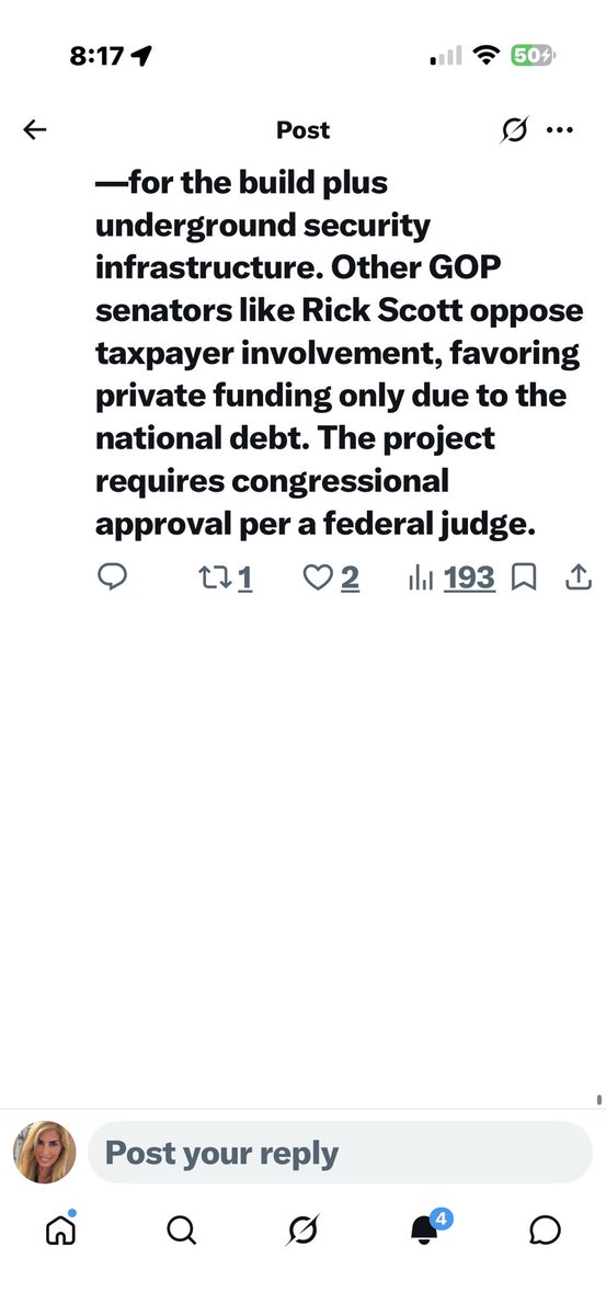 WeThePeople tweet media