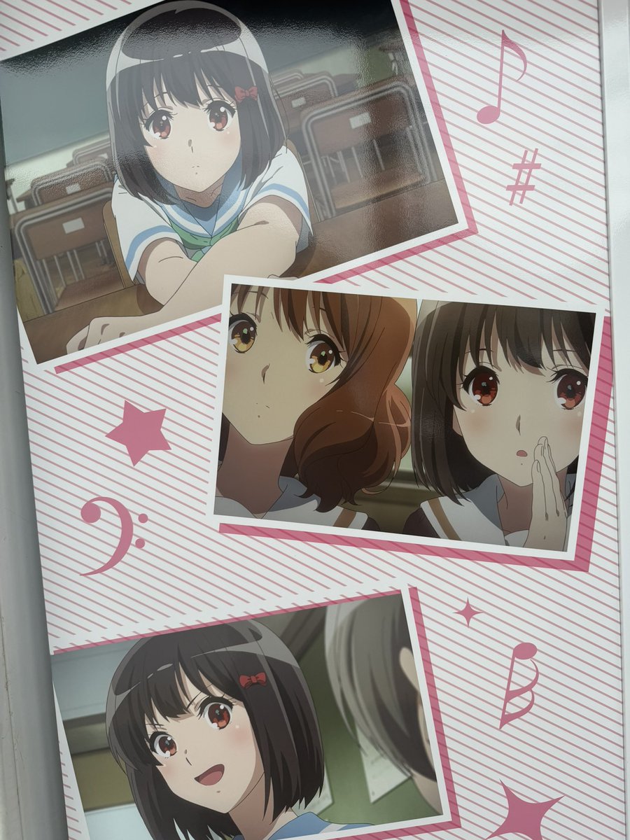 ᴋɪꜱᴀʀᴀ tweet media