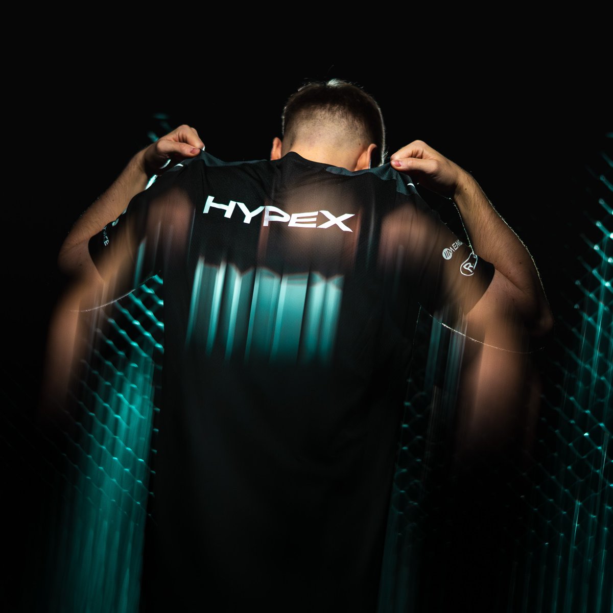 BLAST Premier 💥 tweet media