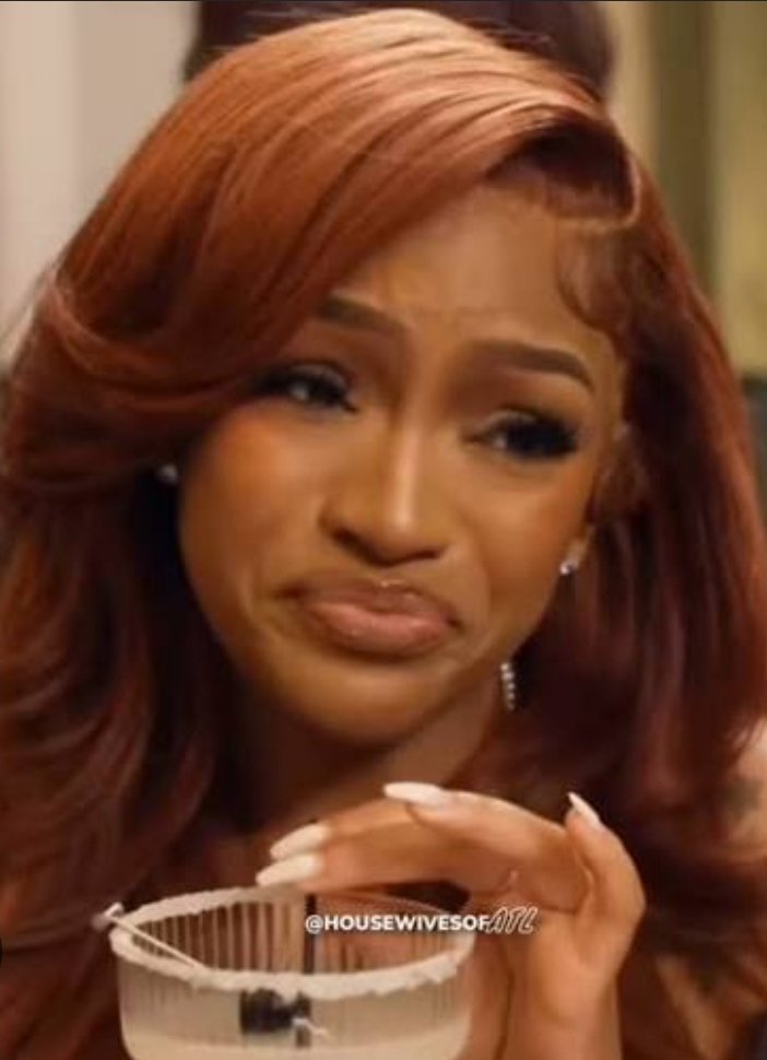 All Ciara Media tweet media