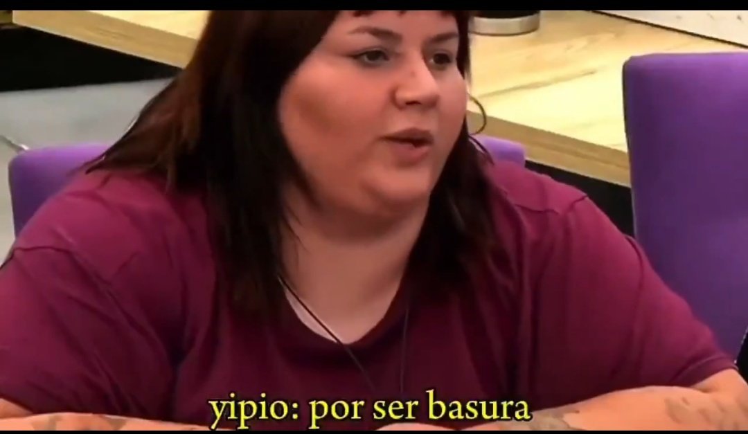 𝙻༽𝙴༽𝙾༽ 🎬 tweet media