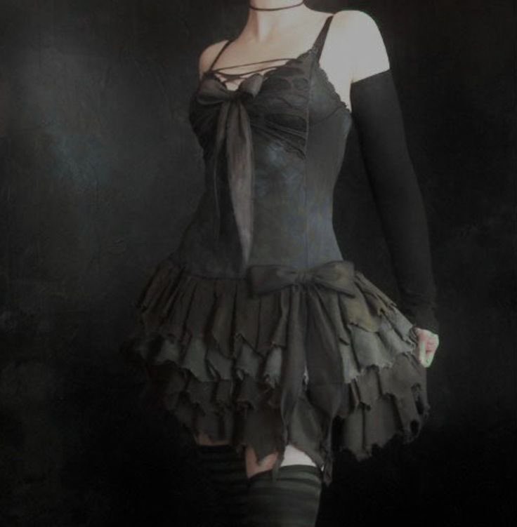 ‧˚꒰🧁꒱ argo ₊˚⋆ 9 days binge free tweet media