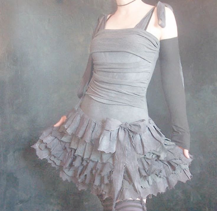 ‧˚꒰🧁꒱ argo ₊˚⋆ 9 days binge free tweet media