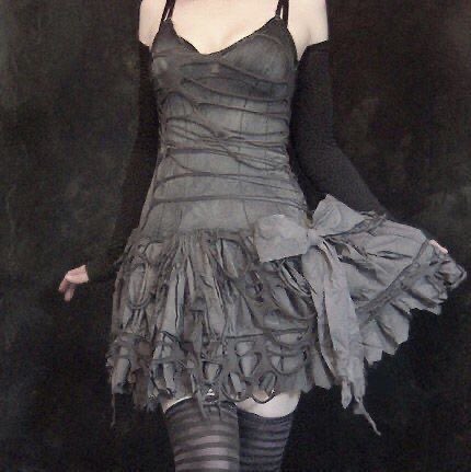 ‧˚꒰🧁꒱ argo ₊˚⋆ 9 days binge free tweet media