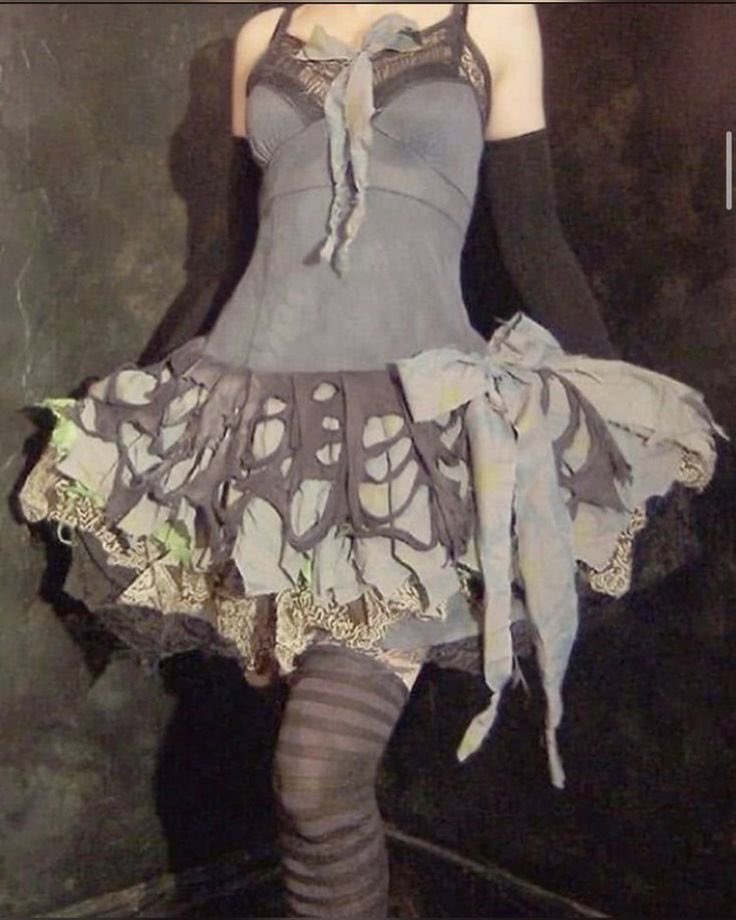 ‧˚꒰🧁꒱ argo ₊˚⋆ 9 days binge free tweet media